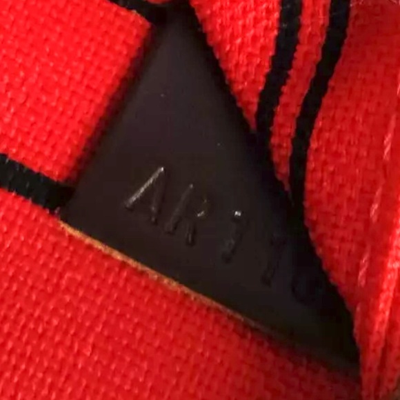 Louis Vuitton DAMIER EBENE MM NEVERFULL TOTE SHOULDER BAG - Picture 15 of 16